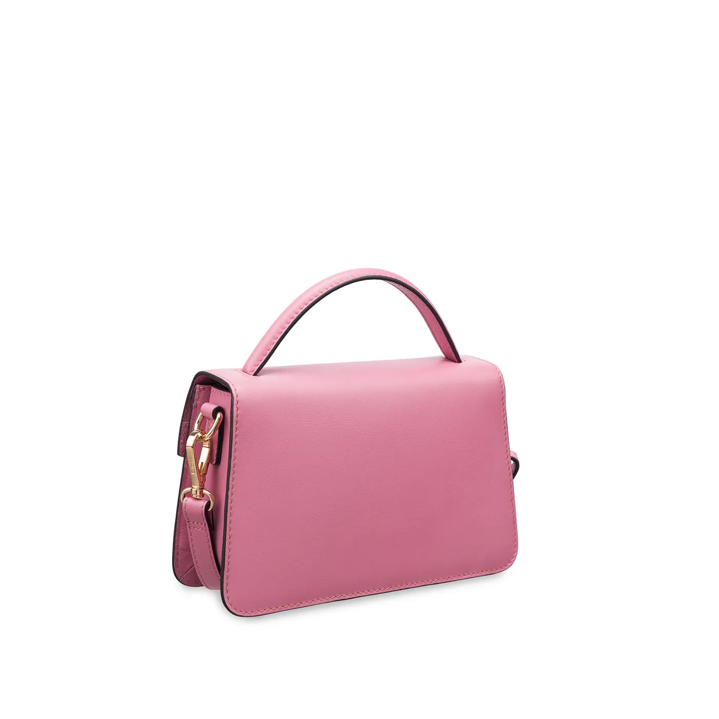 Maddox Small Crossbody