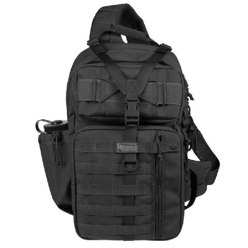 Maxpedition | KODIAK | GEARSLINGER | 22.6L