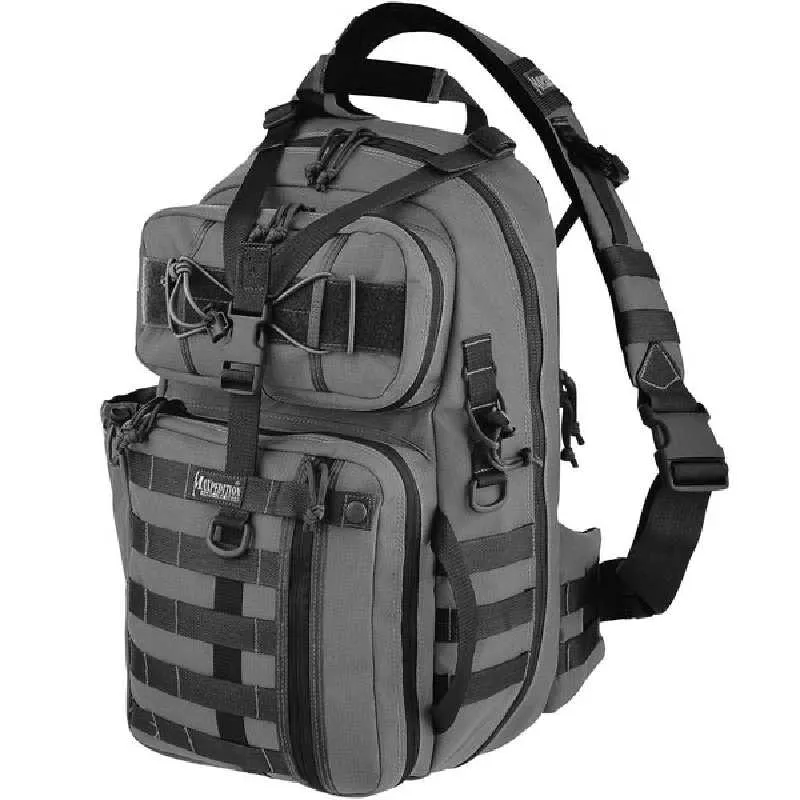 Maxpedition | KODIAK | GEARSLINGER | 22.6L