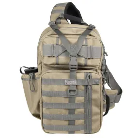 Maxpedition | KODIAK | GEARSLINGER | 22.6L