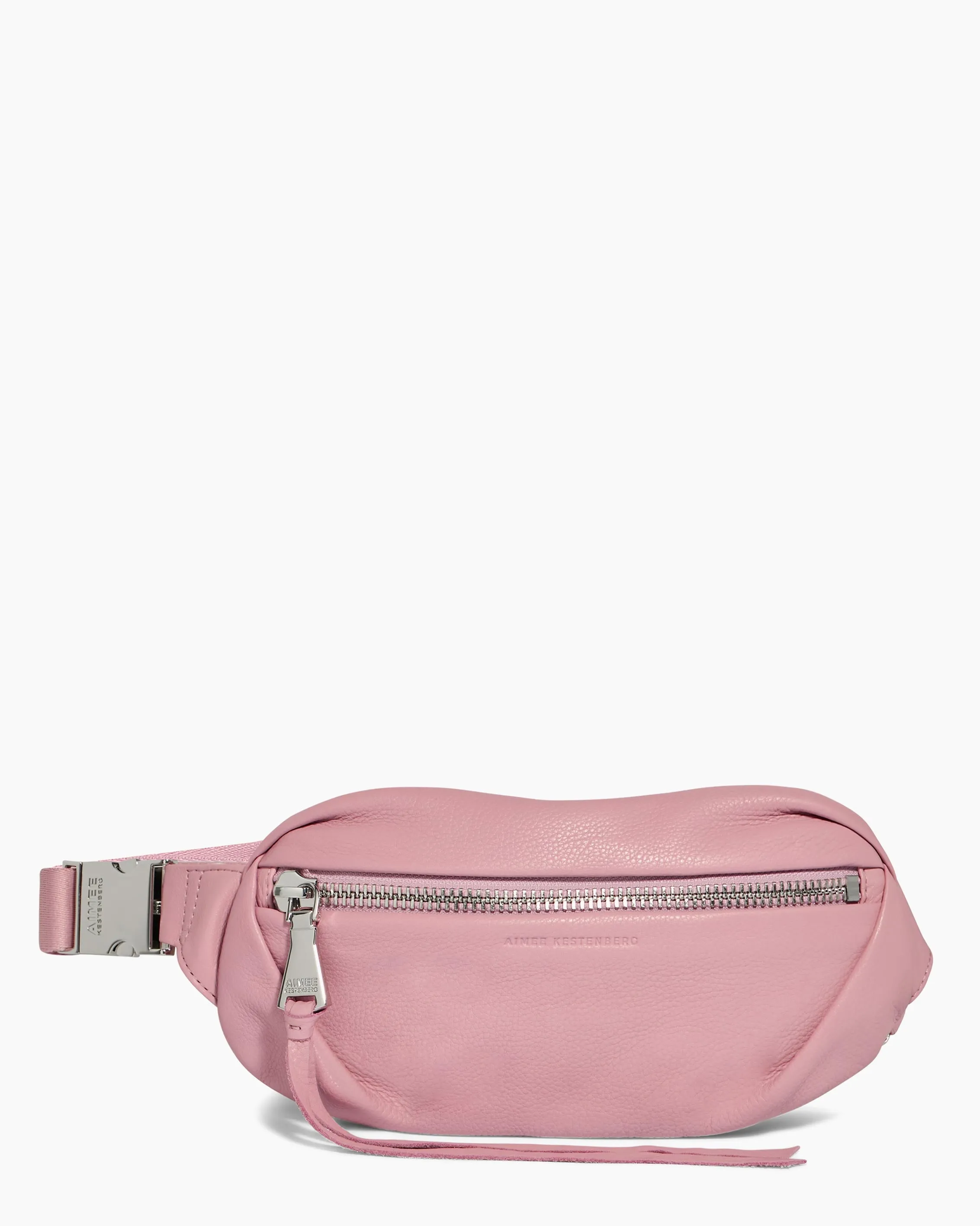 Milan Bum Bag