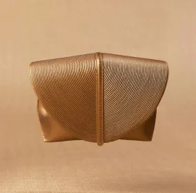 Myah Mini Clutch