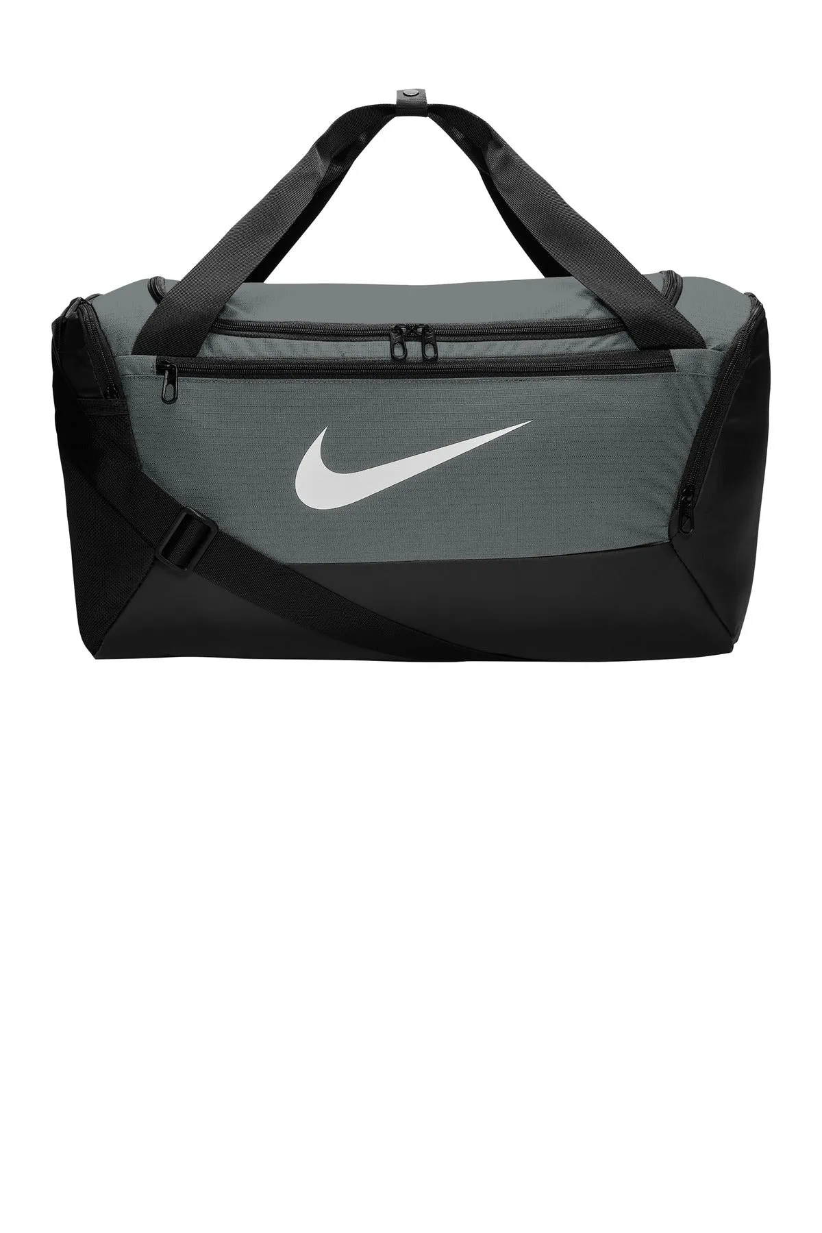 Nike Brasilia Small Duffel NKDM3976