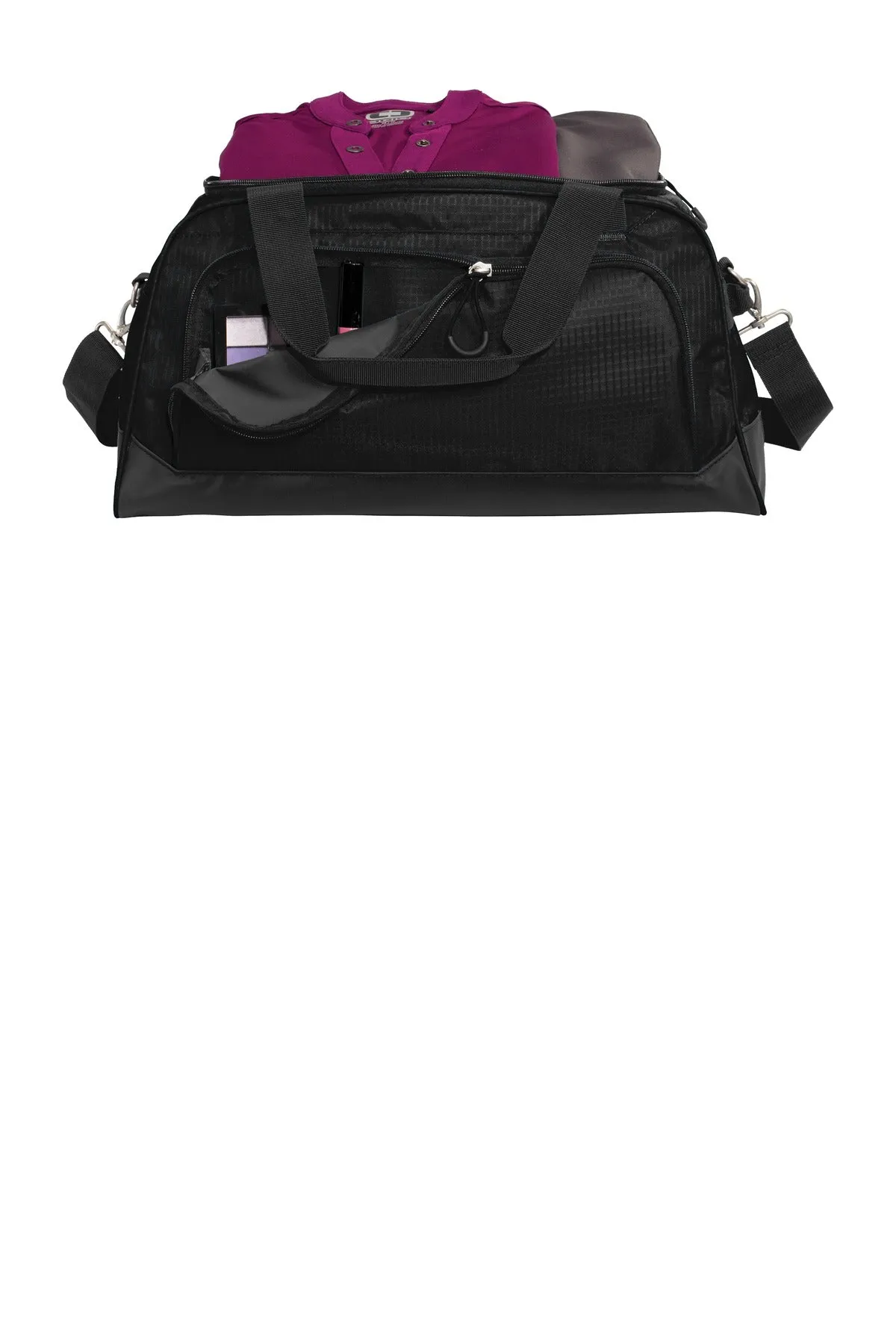 OGIO Breakaway Duffel. 411095