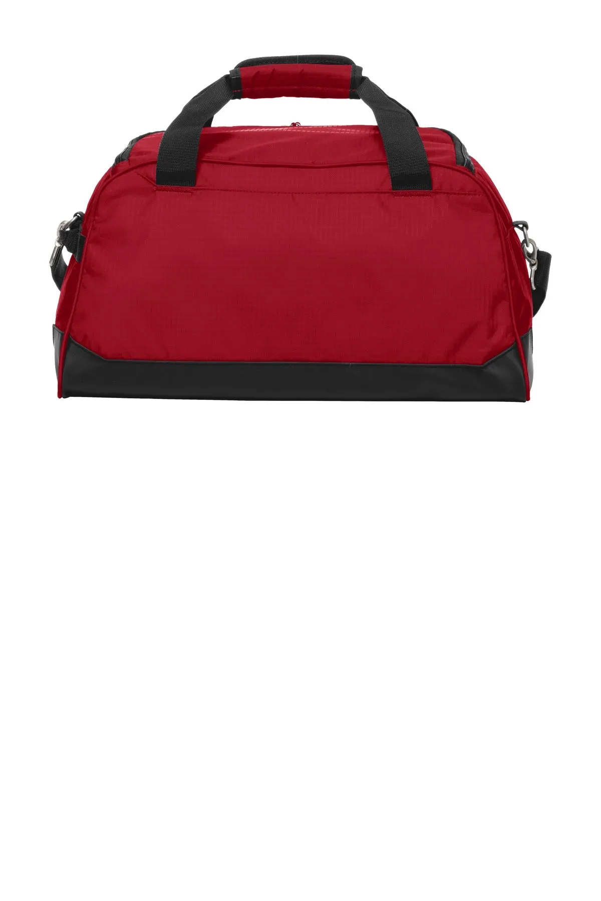 OGIO Breakaway Duffel. 411095