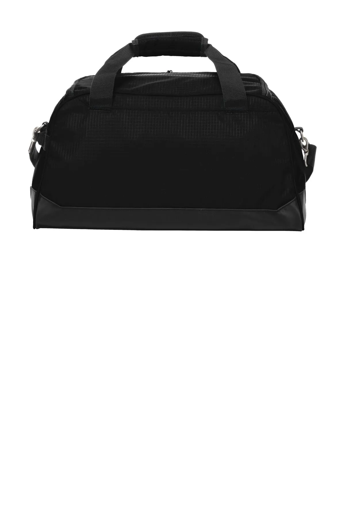 OGIO Breakaway Duffel. 411095