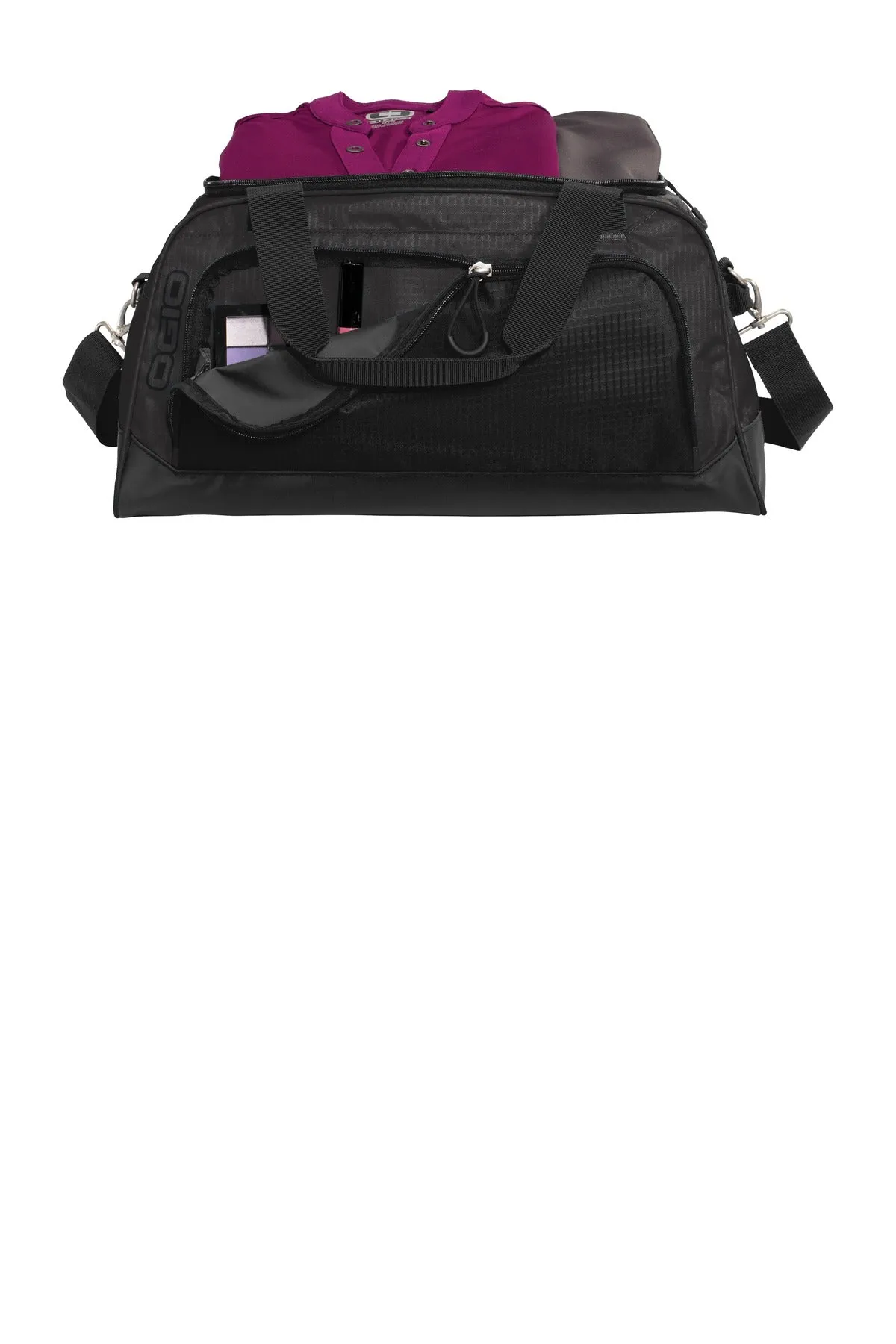 OGIO Breakaway Duffel. 411095