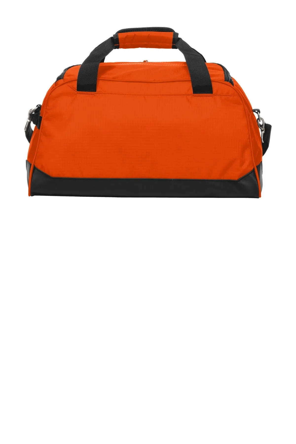 OGIO Breakaway Duffel. 411095