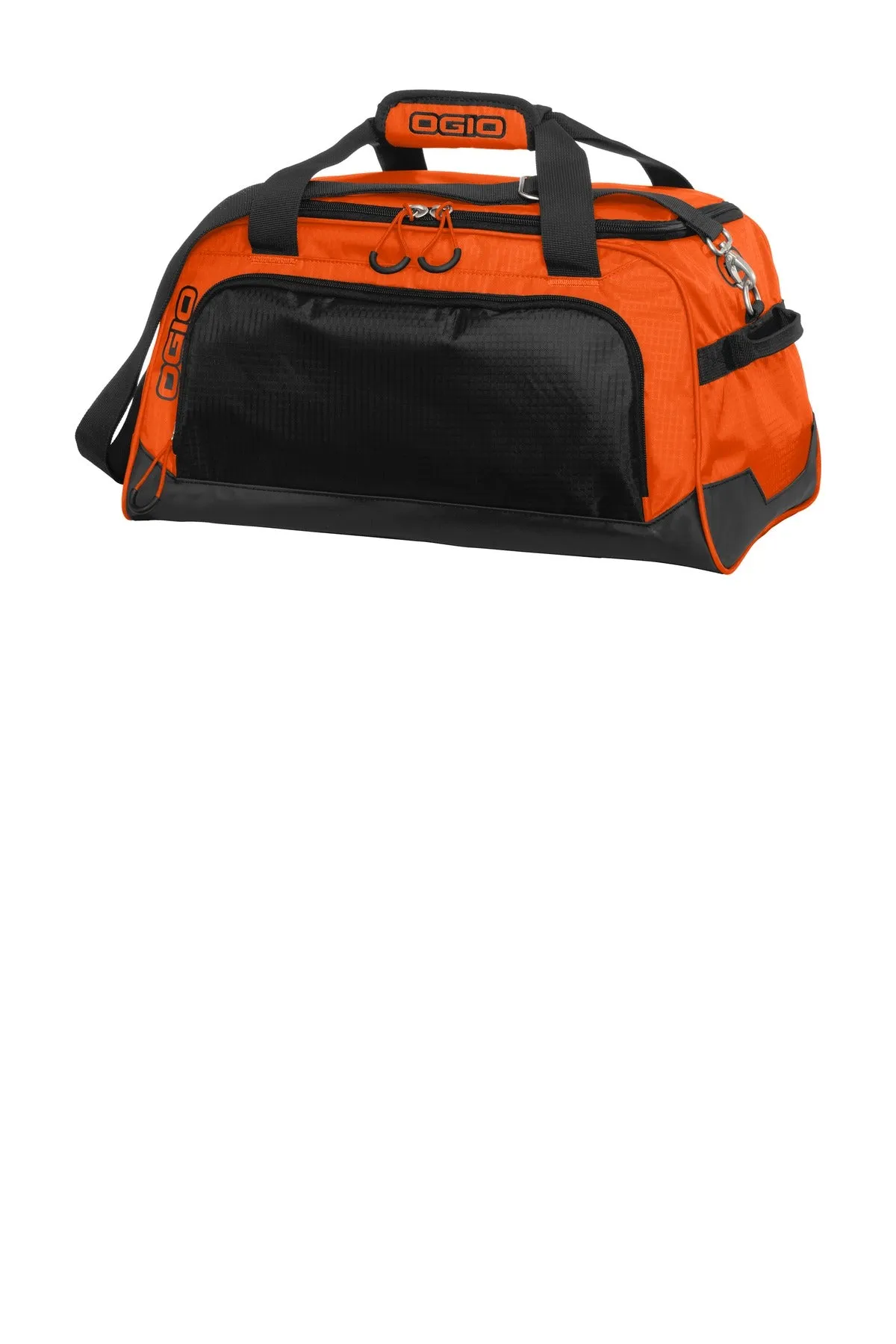 OGIO Breakaway Duffel. 411095