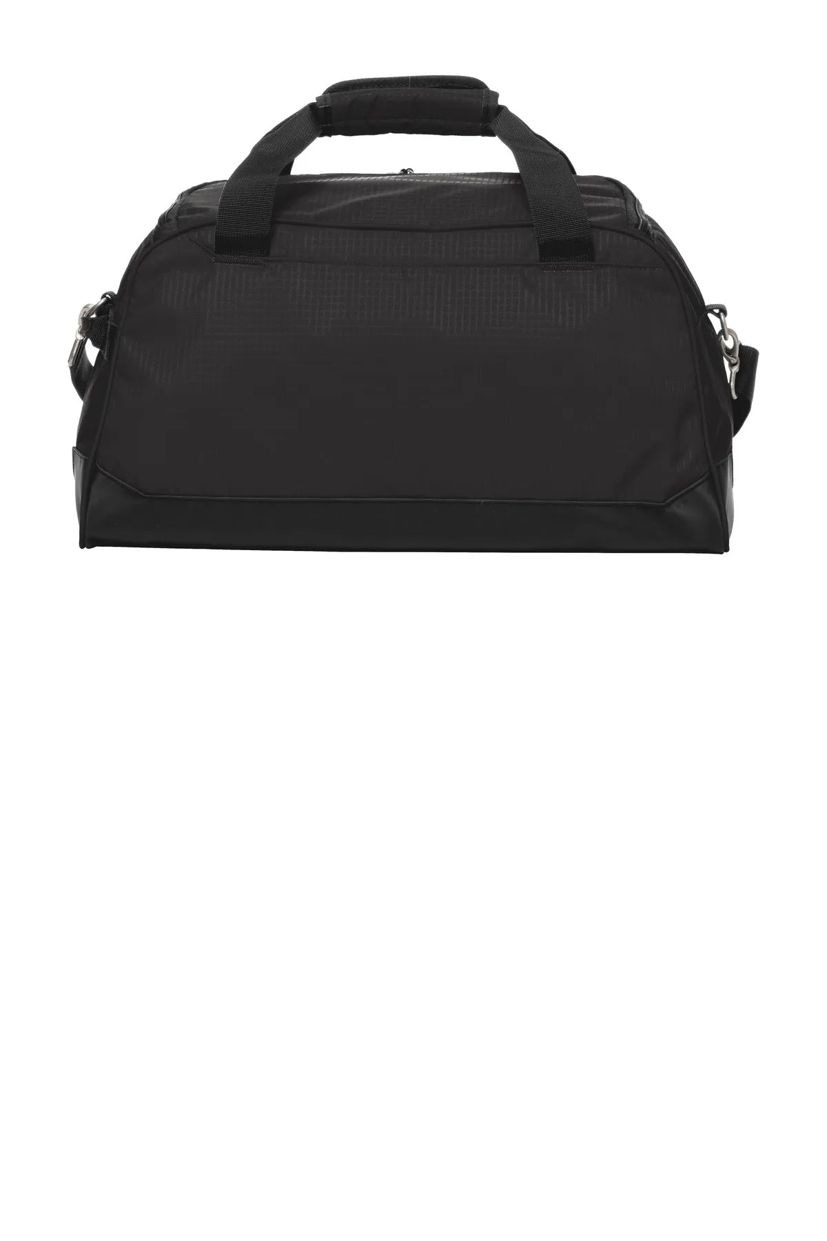 OGIO Breakaway Duffel. 411095