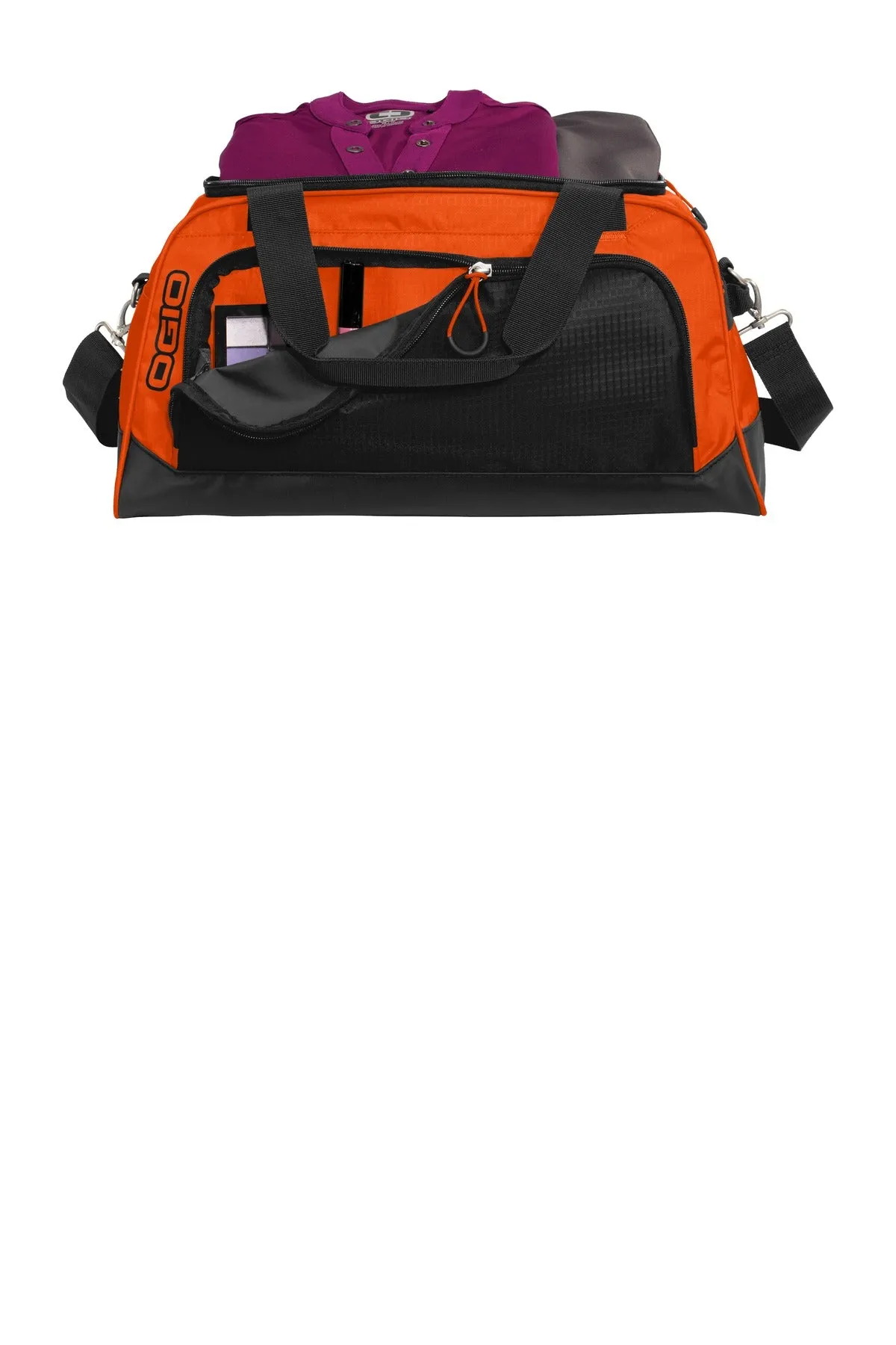 OGIO Breakaway Duffel. 411095