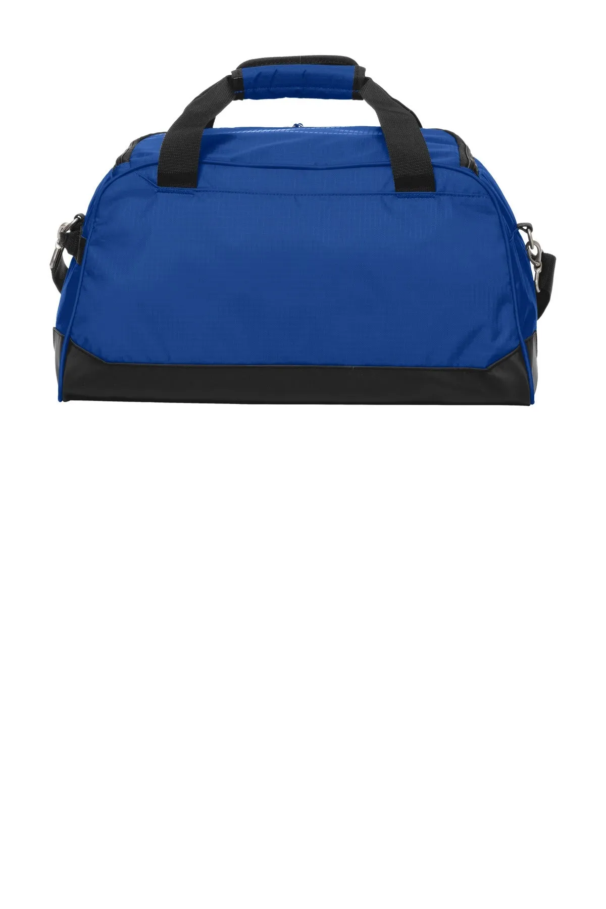 OGIO Breakaway Duffel. 411095