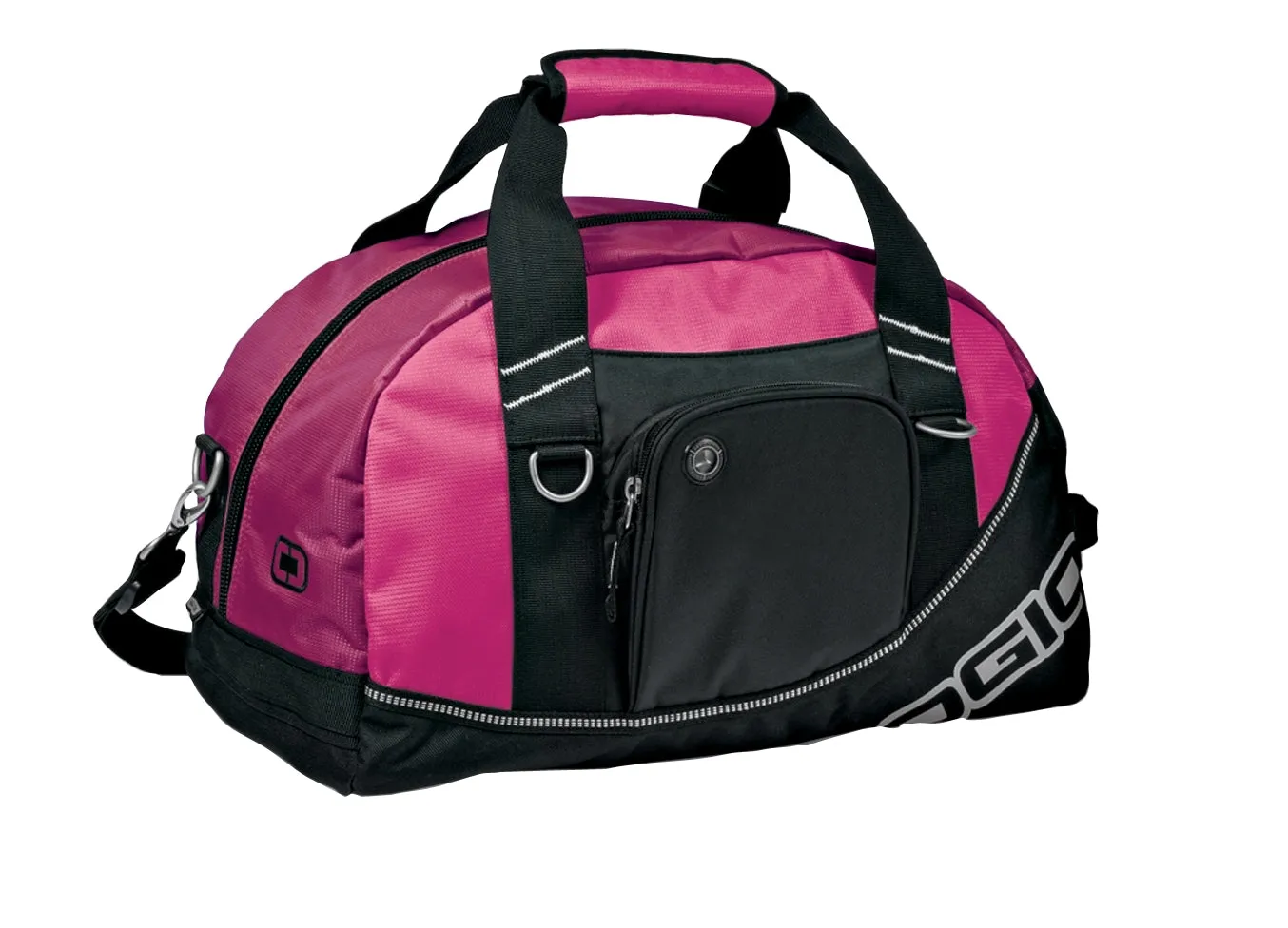 OGIO - Half Dome Duffel. 711007