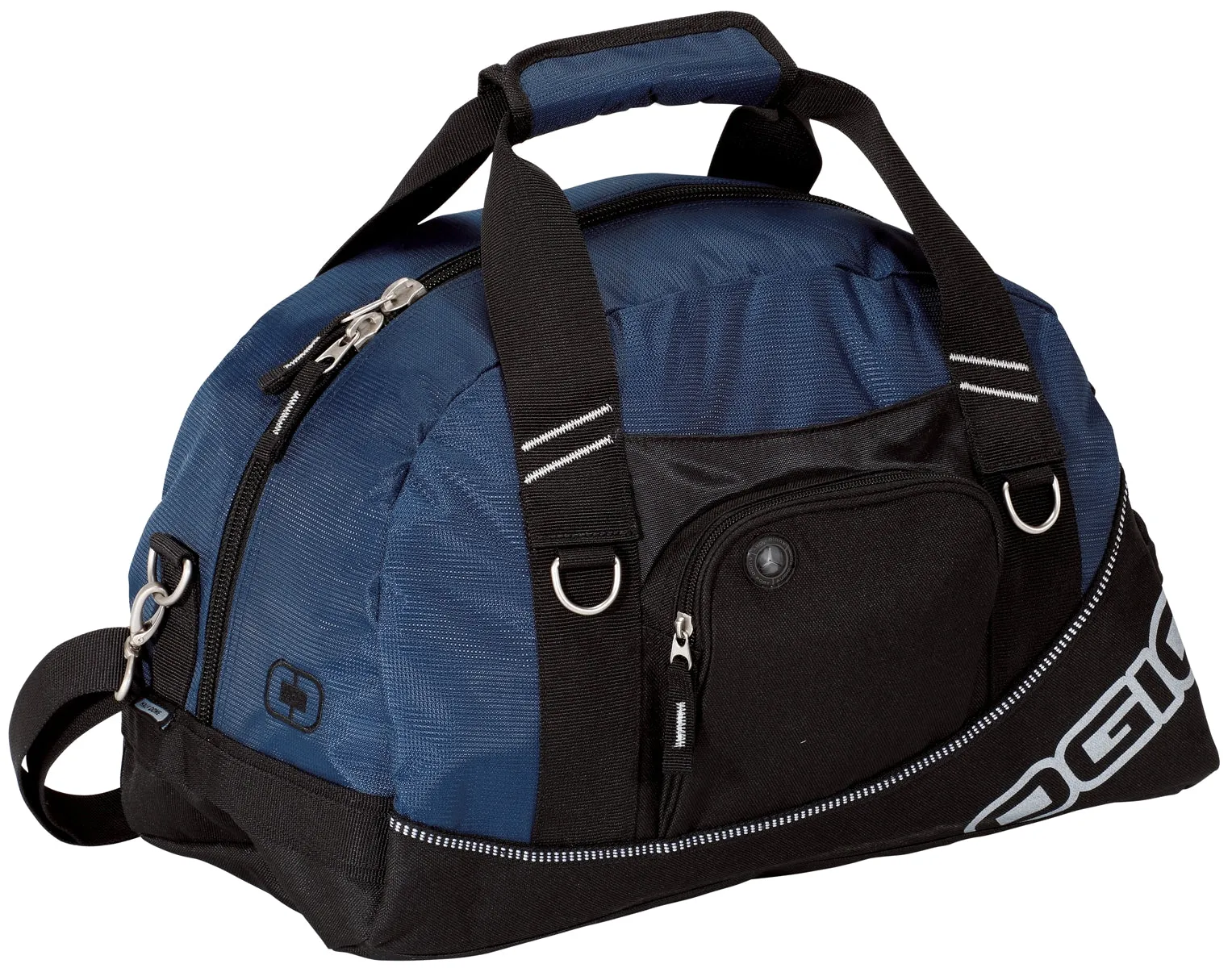 OGIO - Half Dome Duffel. 711007