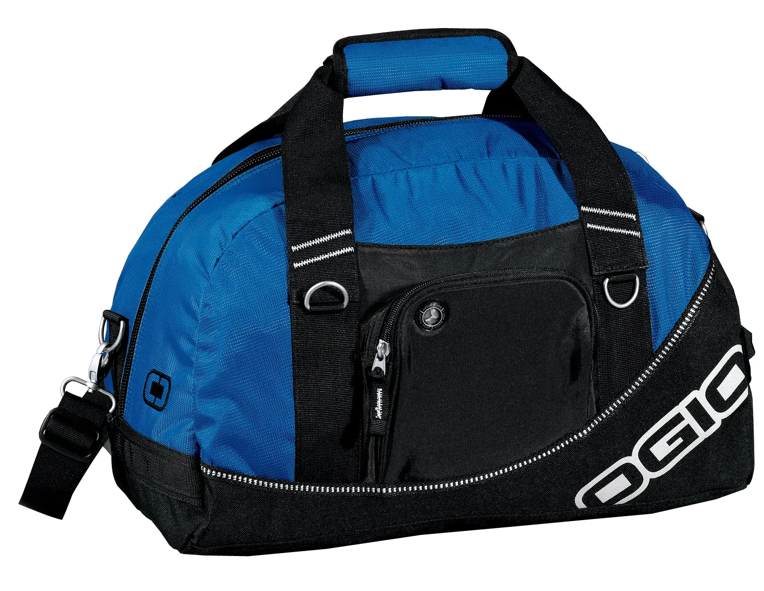 OGIO - Half Dome Duffel. 711007