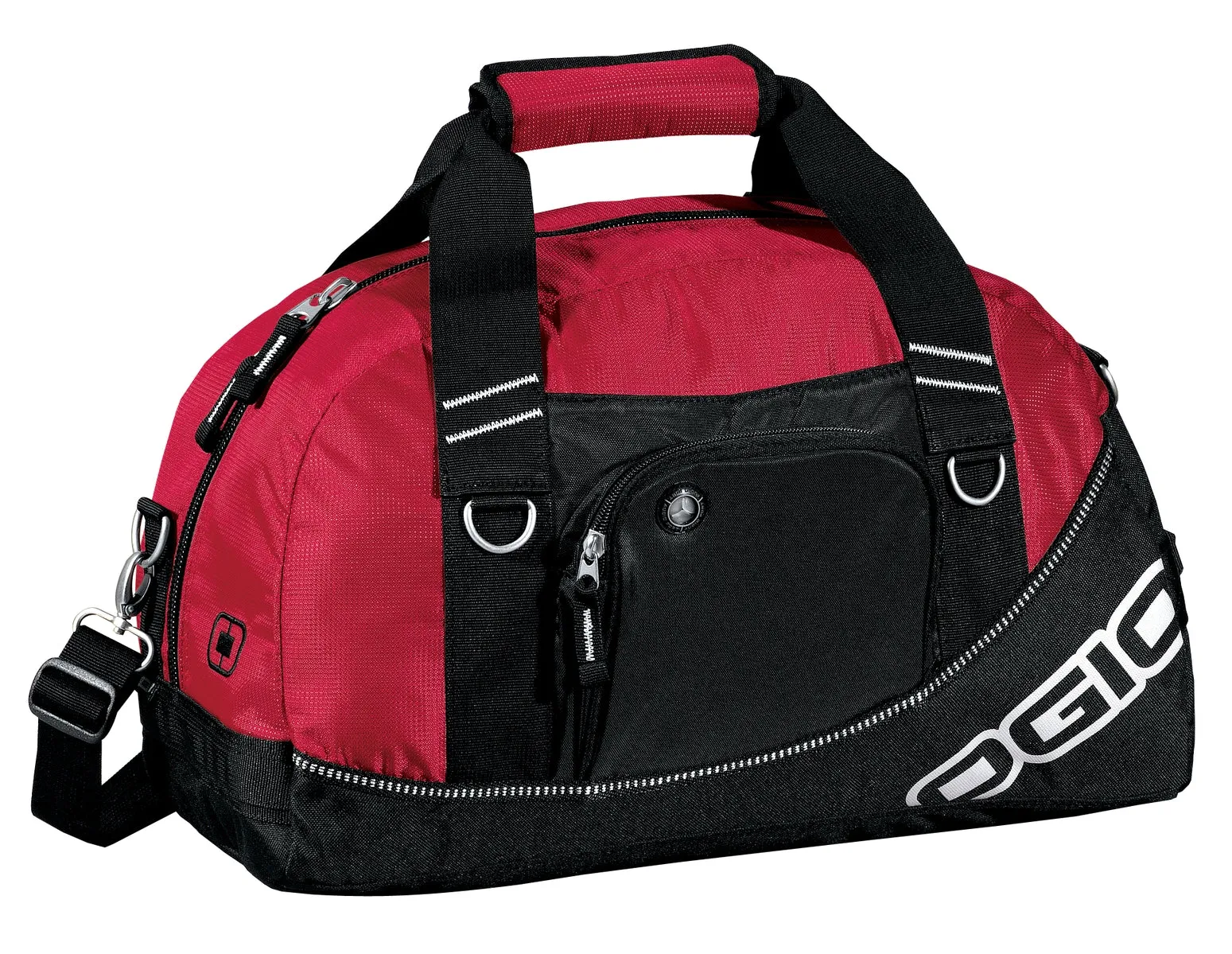 OGIO - Half Dome Duffel. 711007