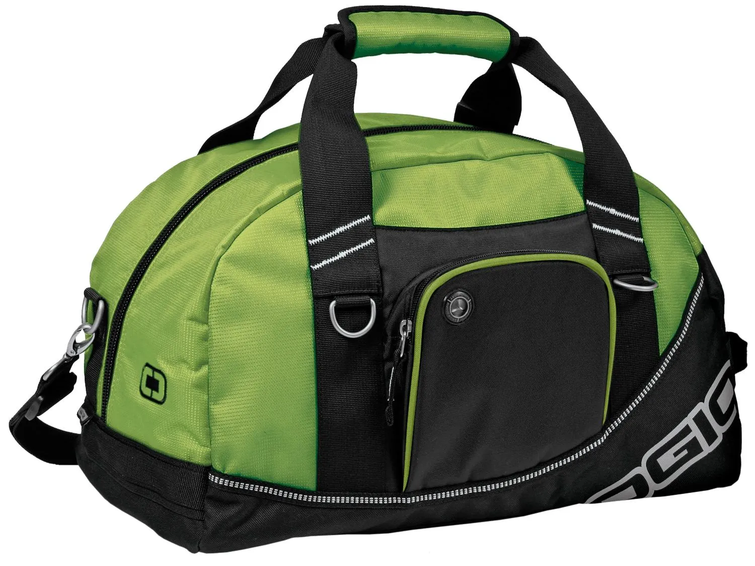 OGIO - Half Dome Duffel. 711007