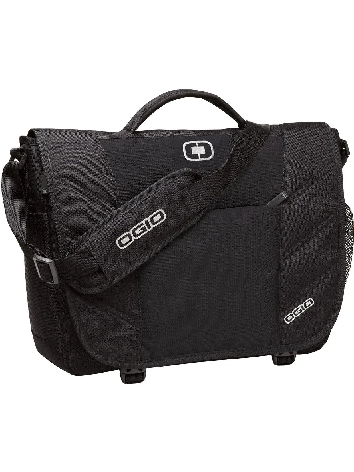 OGIO Upton Messenger