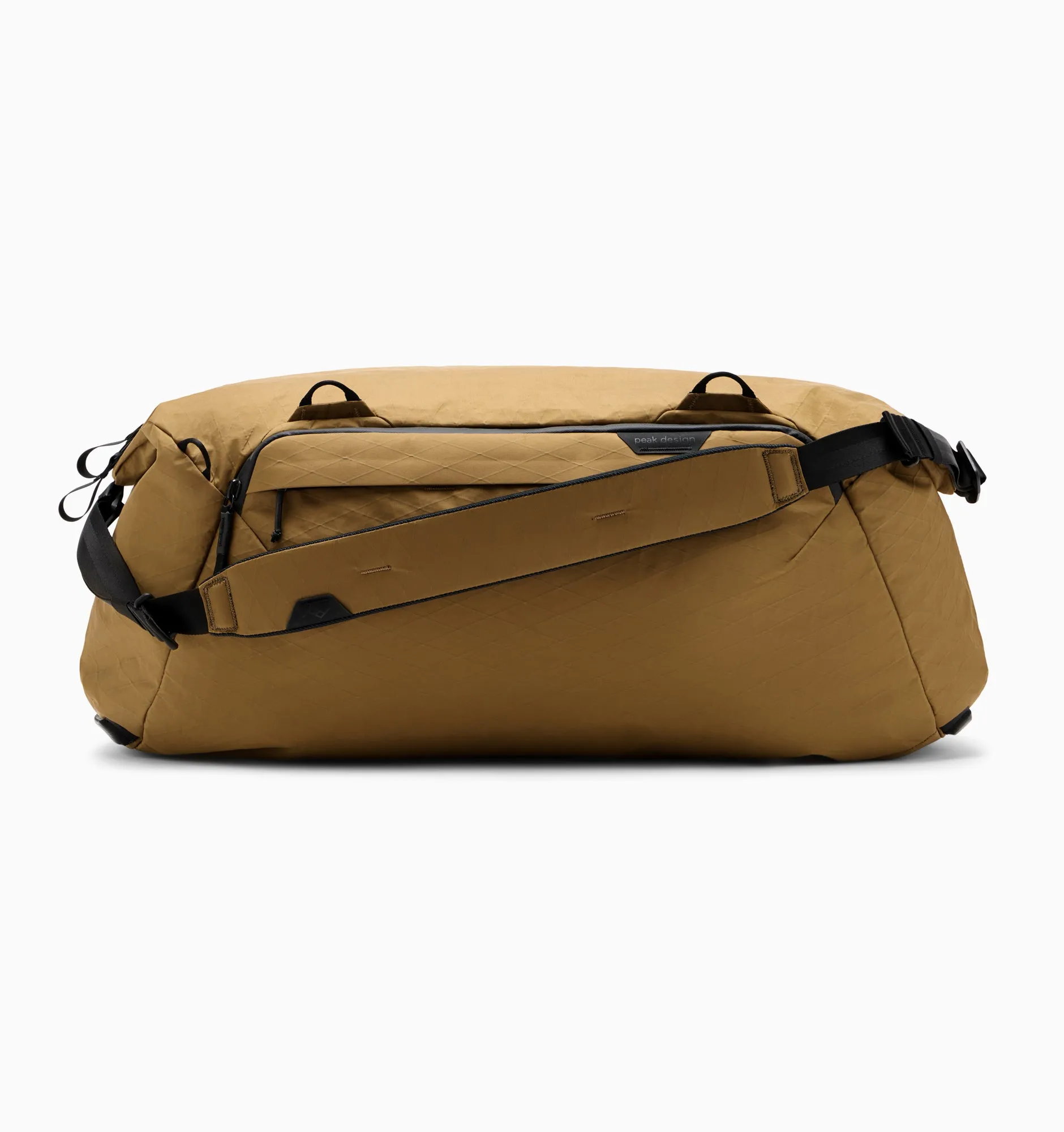 Peak Design Travel Duffel 50L X-Pac