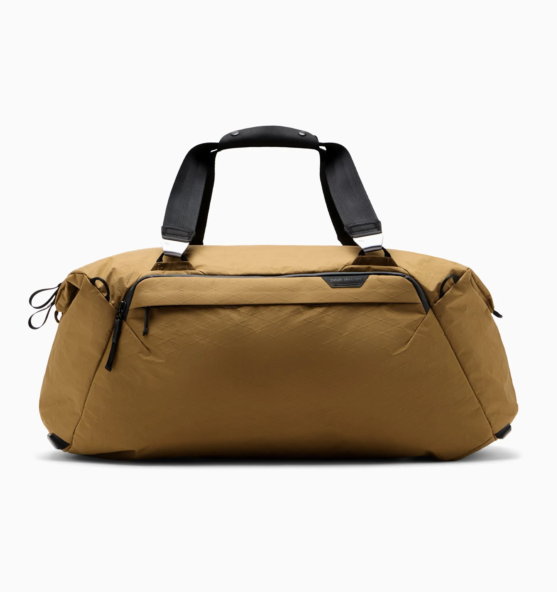 Peak Design Travel Duffel 50L X-Pac