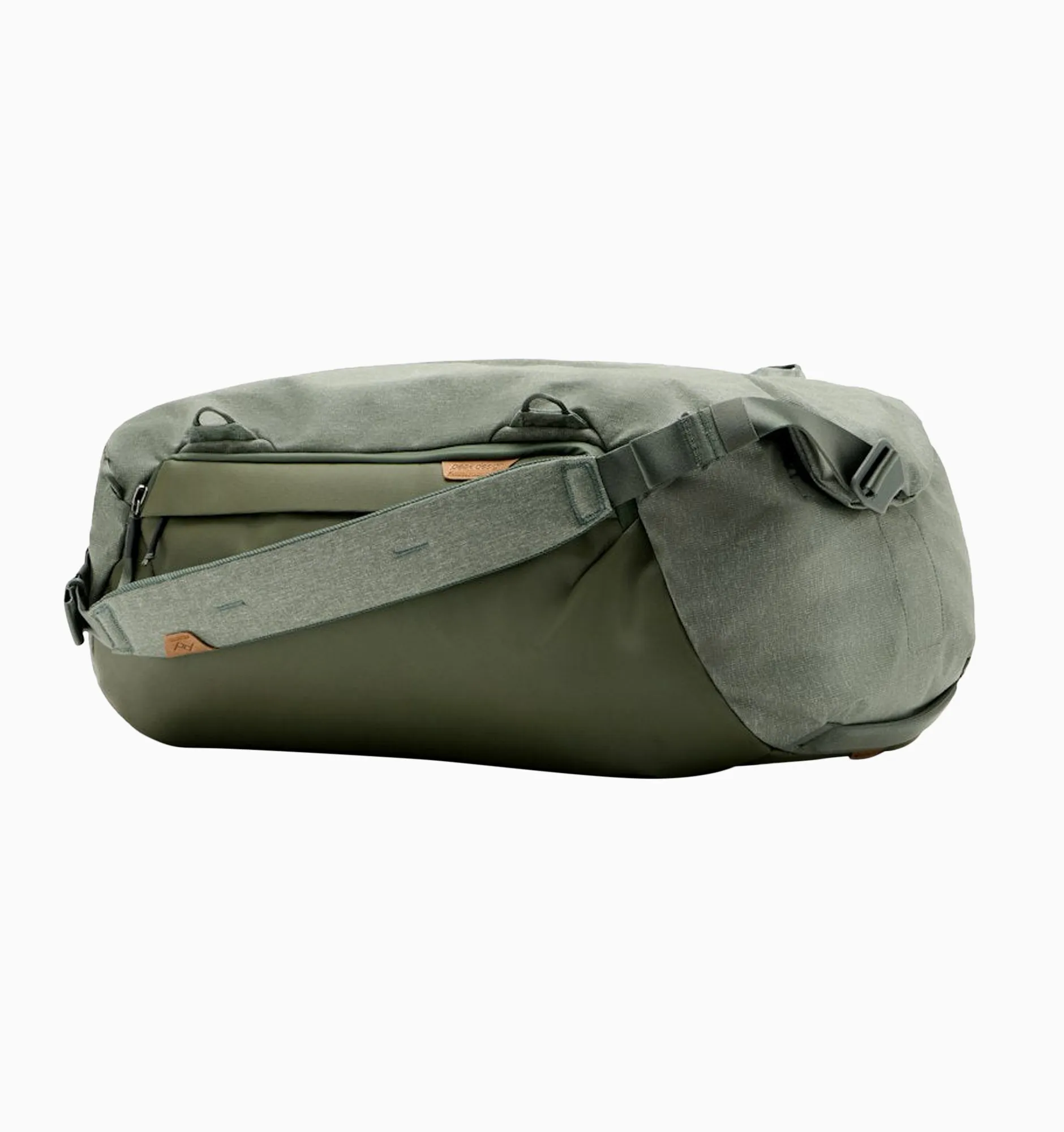 Peak Design Travel Duffel 50L