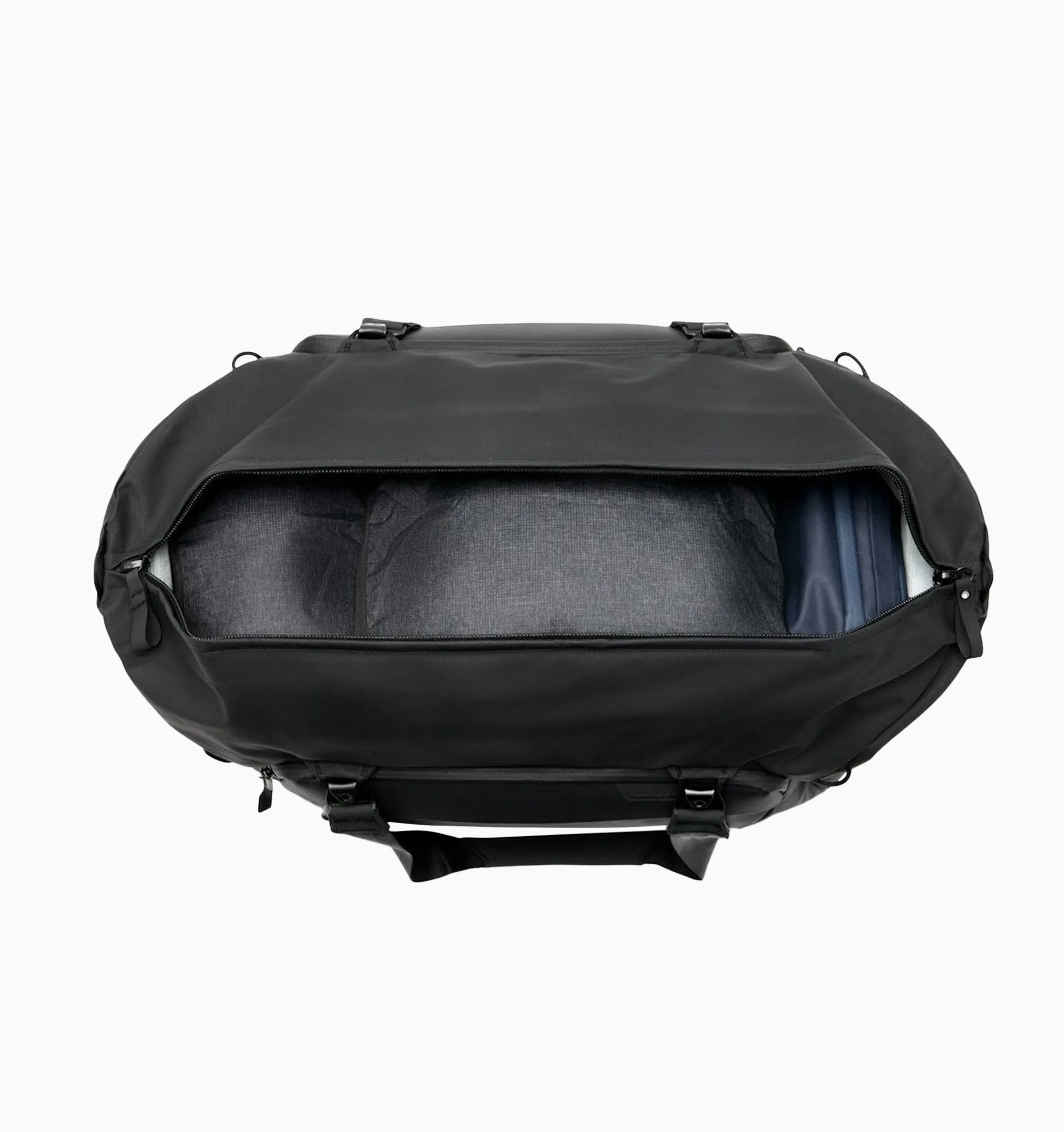 Peak Design Travel Duffel 50L