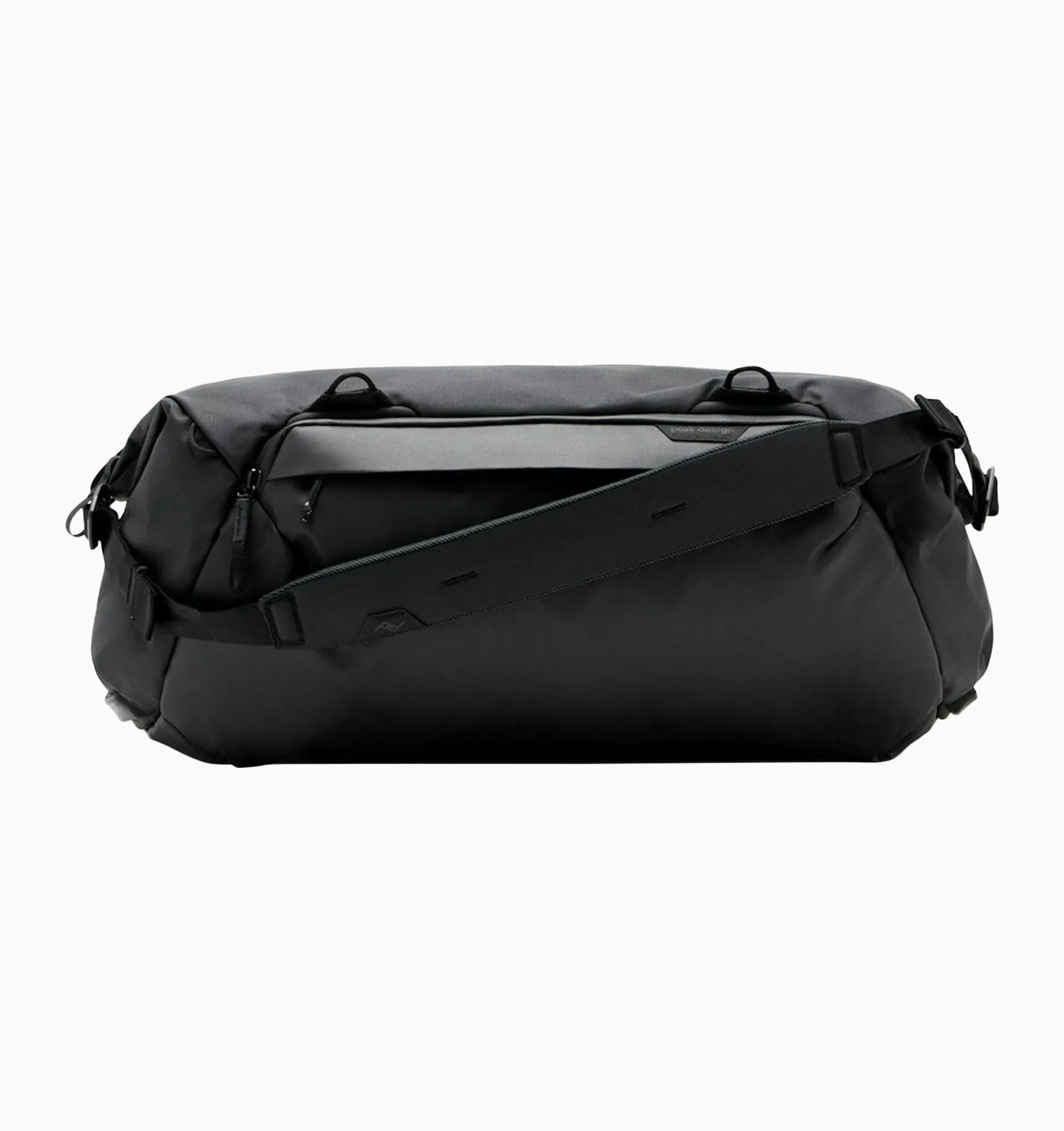 Peak Design Travel Duffel 50L