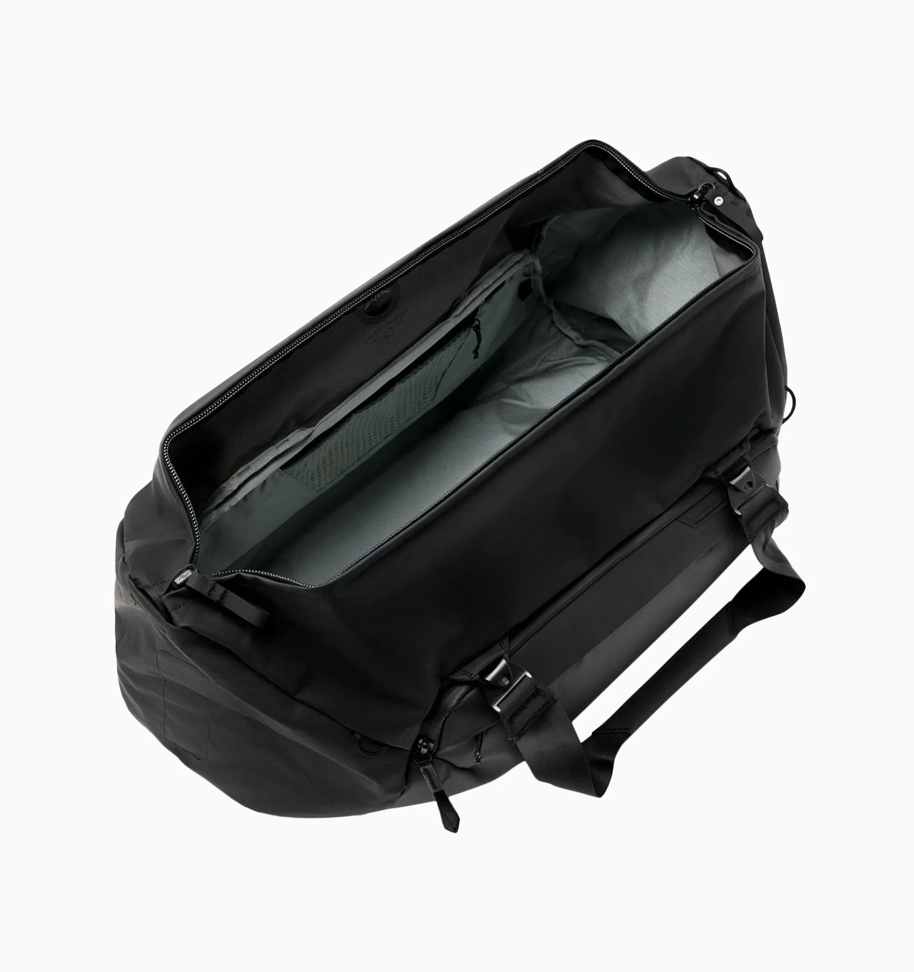 Peak Design Travel Duffel 50L