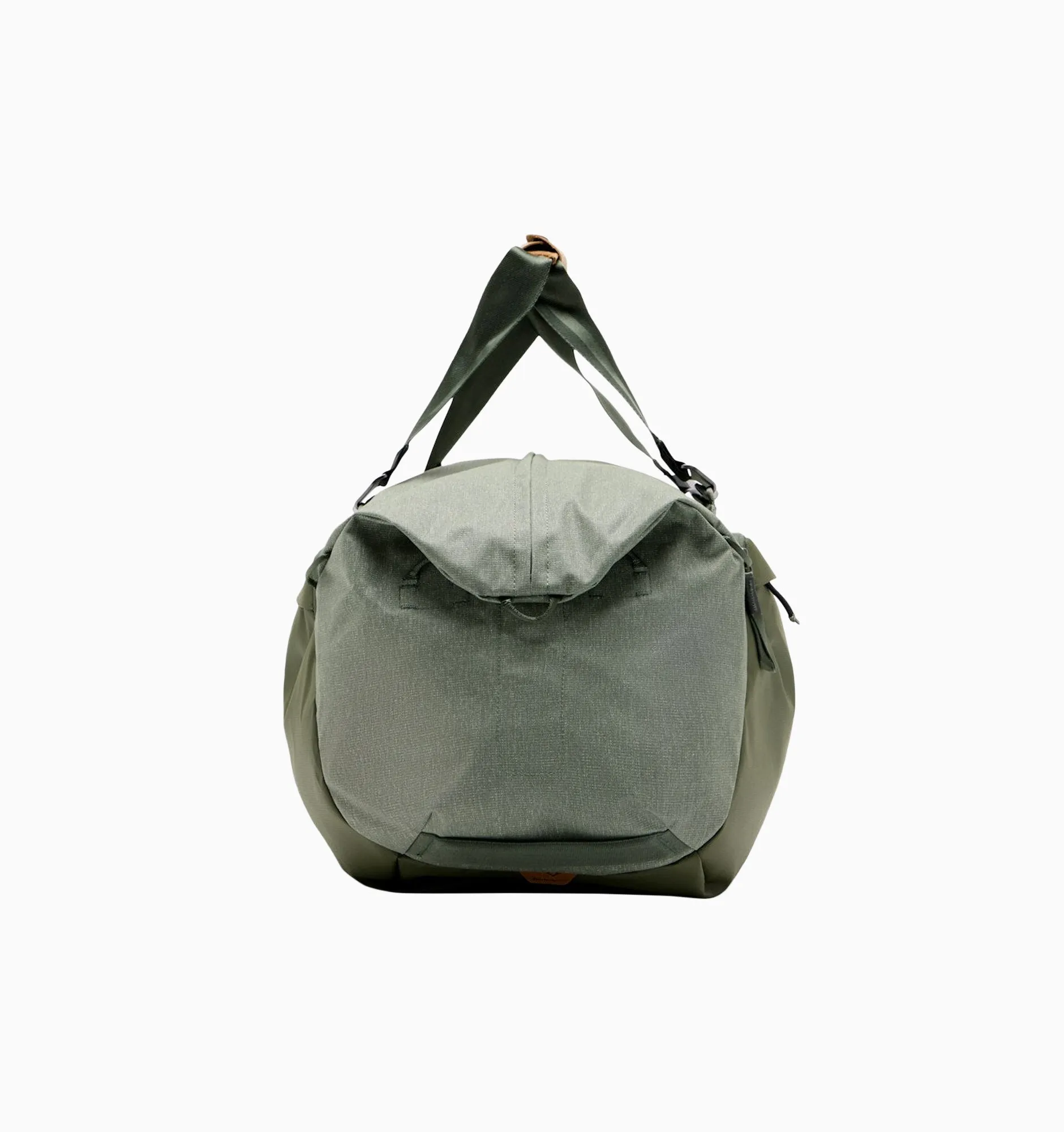 Peak Design Travel Duffel 50L