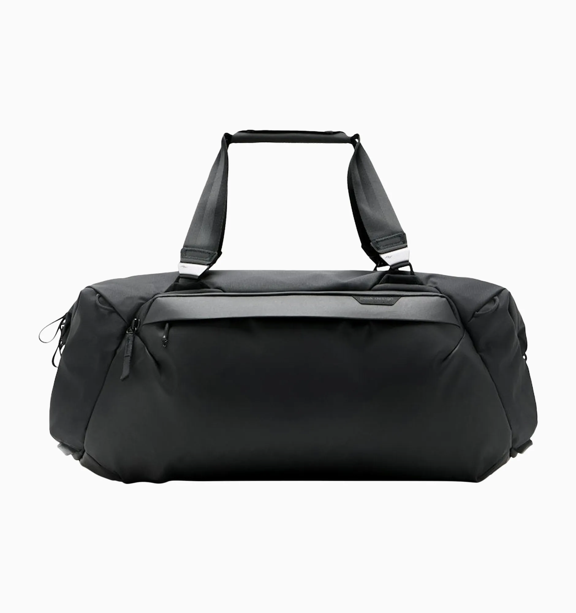 Peak Design Travel Duffel 50L