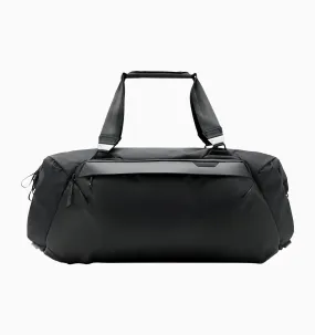 Peak Design Travel Duffel 50L