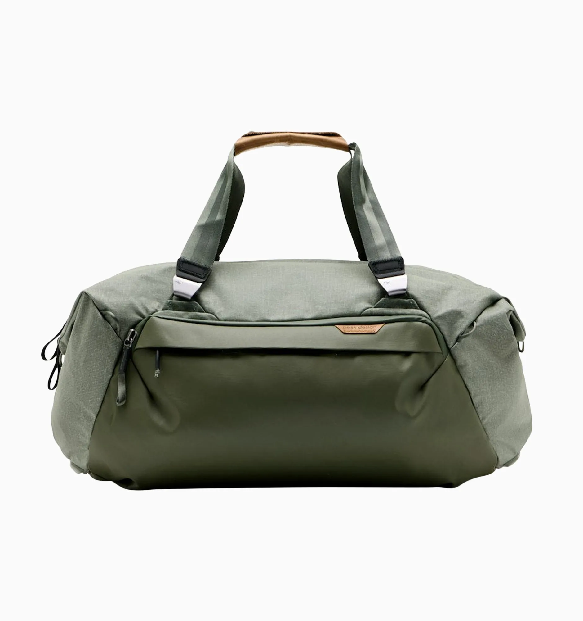 Peak Design Travel Duffel 50L