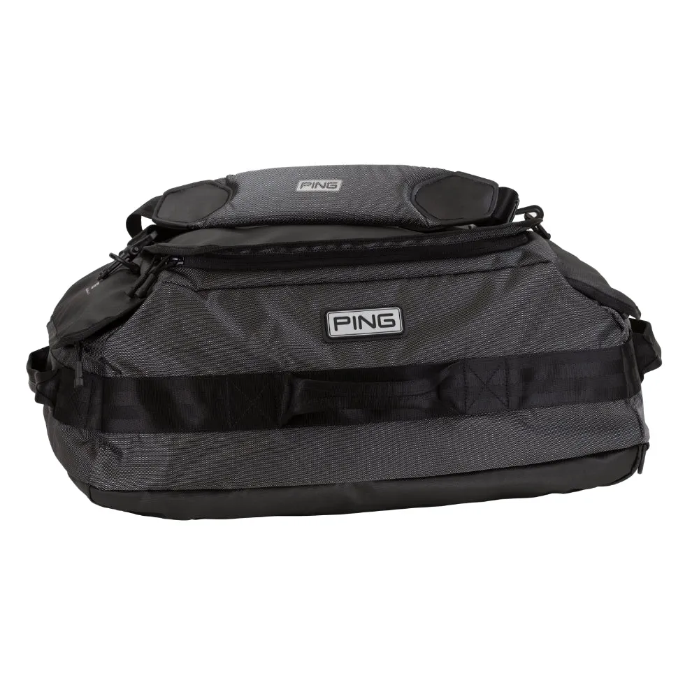 Ping Golf Duffel Bag 35969