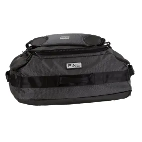 Ping Golf Duffel Bag 35969