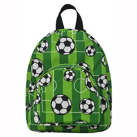 SALE! Goal Getter NGIL Mini Backpack