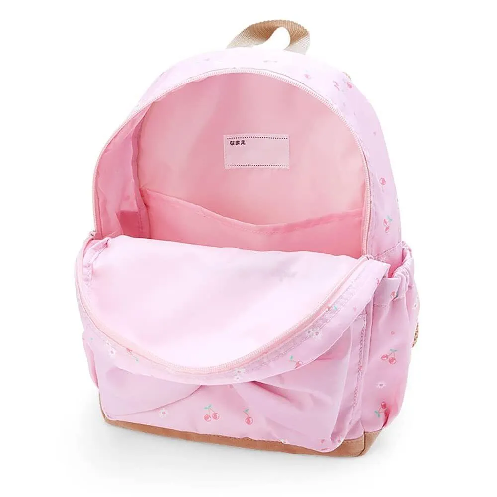 Sanrio My Melody 12.5 Inch Kids Backpack