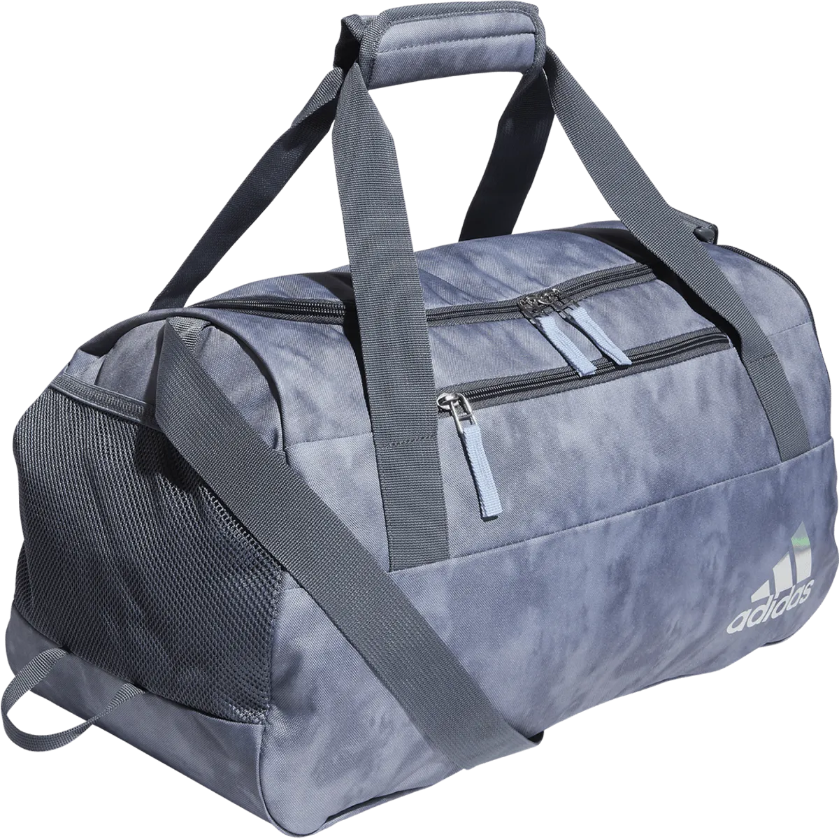 Squad 5 Duffel