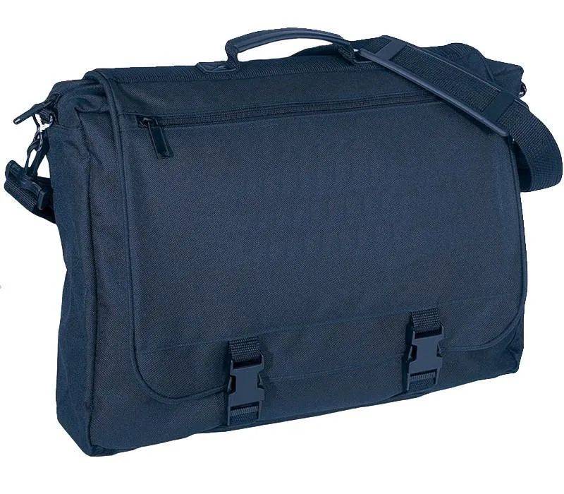 Standard Simple Poly Briefcase