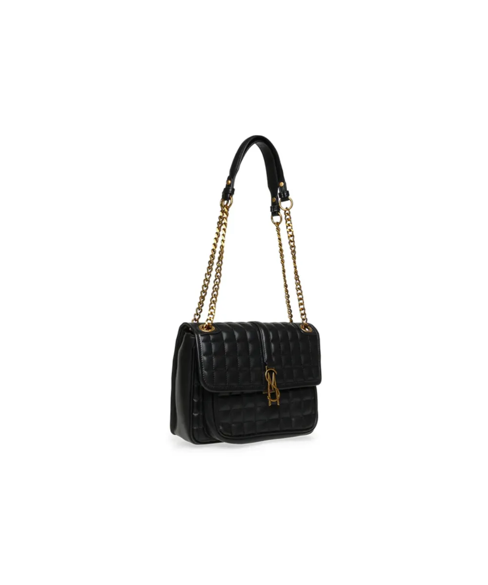 STEVE MADDEN BMAYSA CROSSBODY BAG