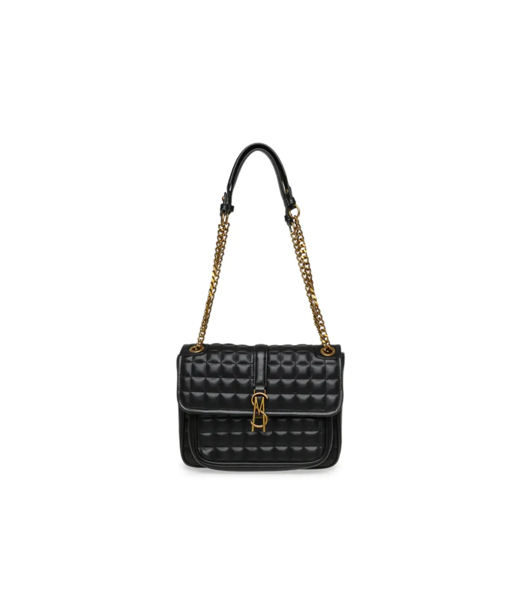 STEVE MADDEN BMAYSA CROSSBODY BAG