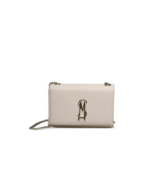 STEVE MADDEN BRAMONE CROSSBODY