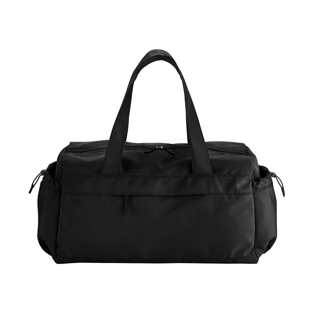 Studio Holdall