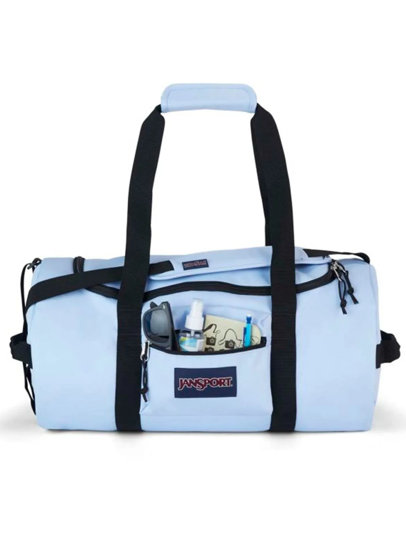 Superbreak Away Duffle Bag