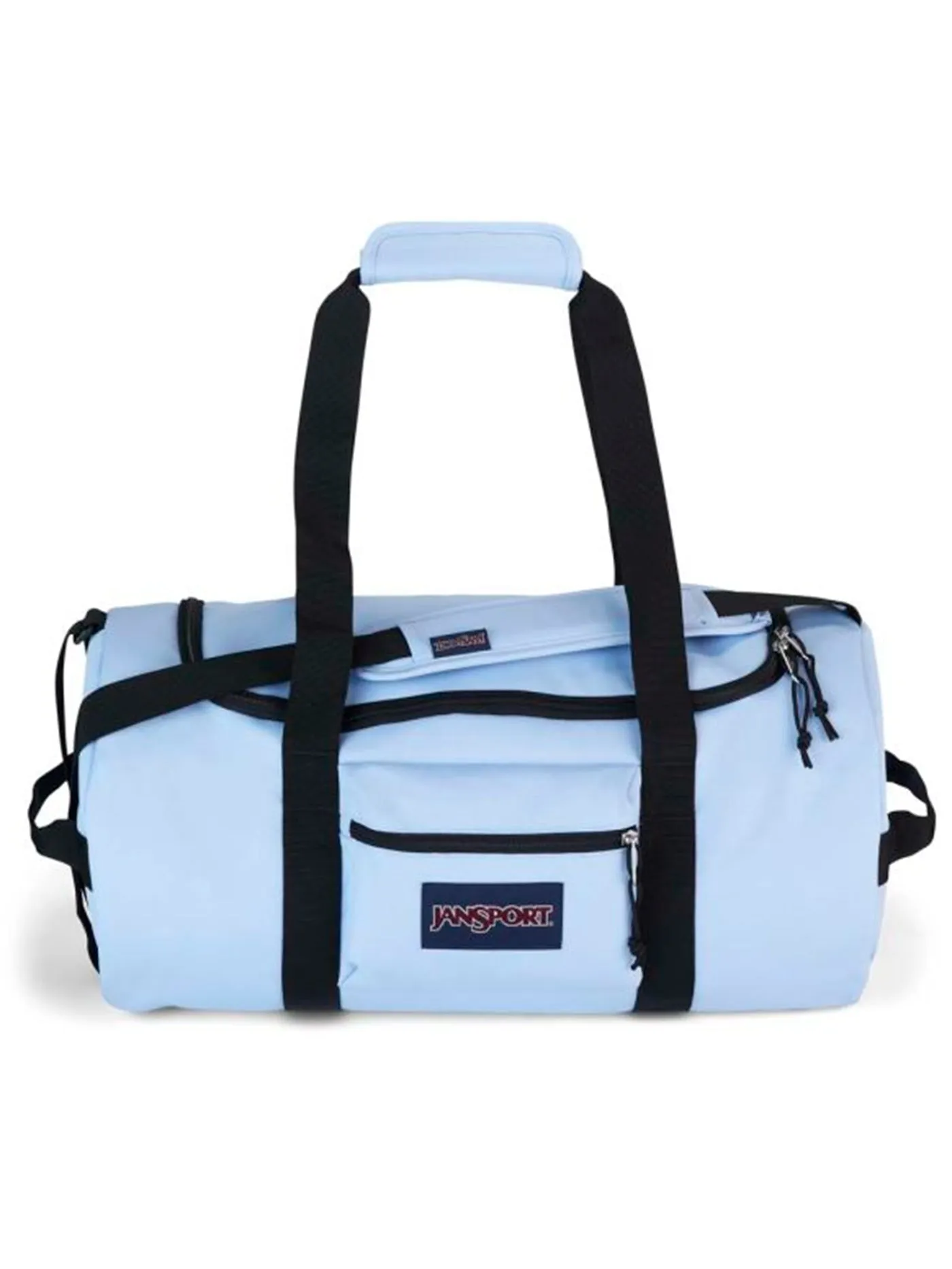 Superbreak Away Duffle Bag