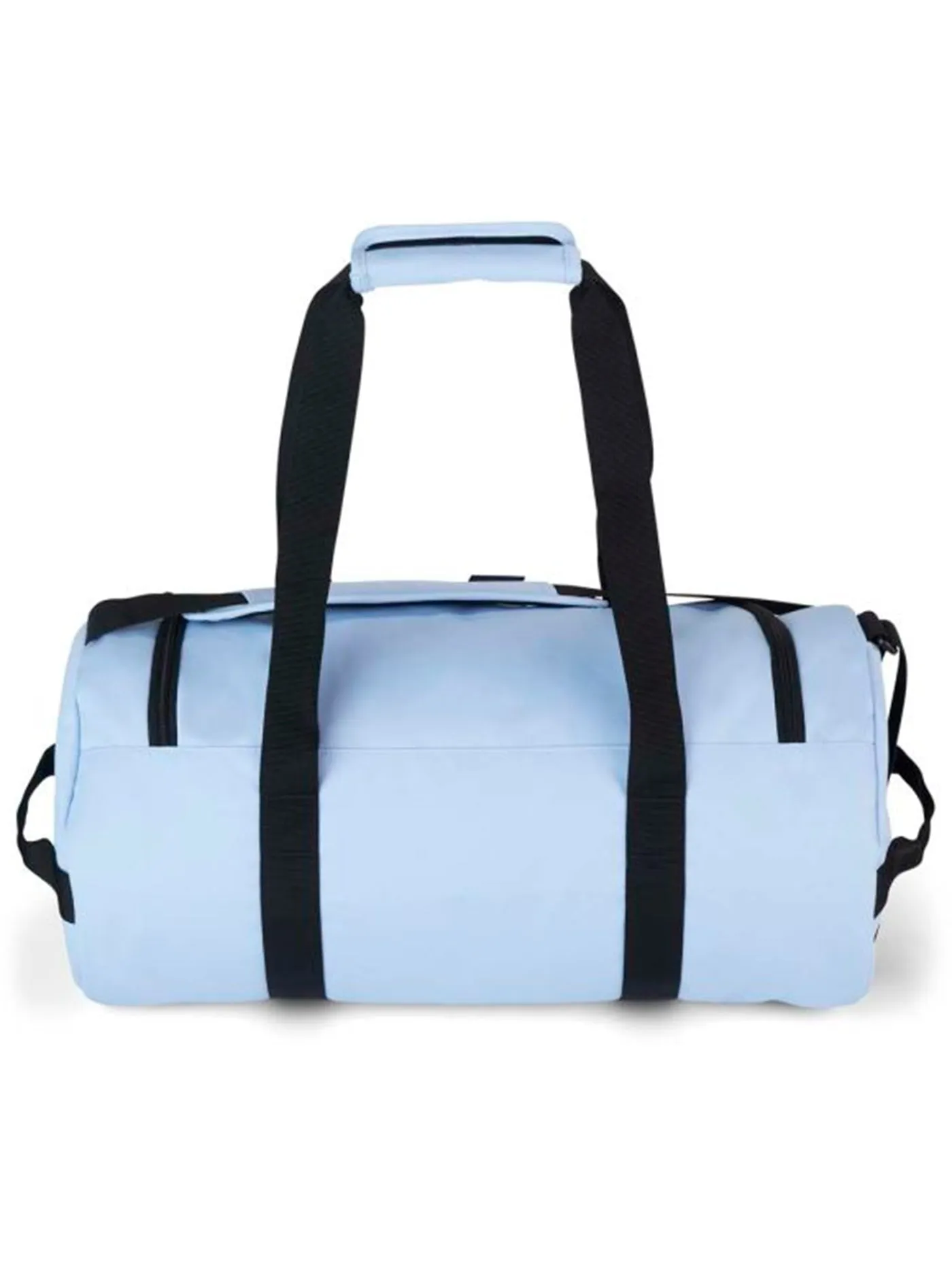 Superbreak Away Duffle Bag