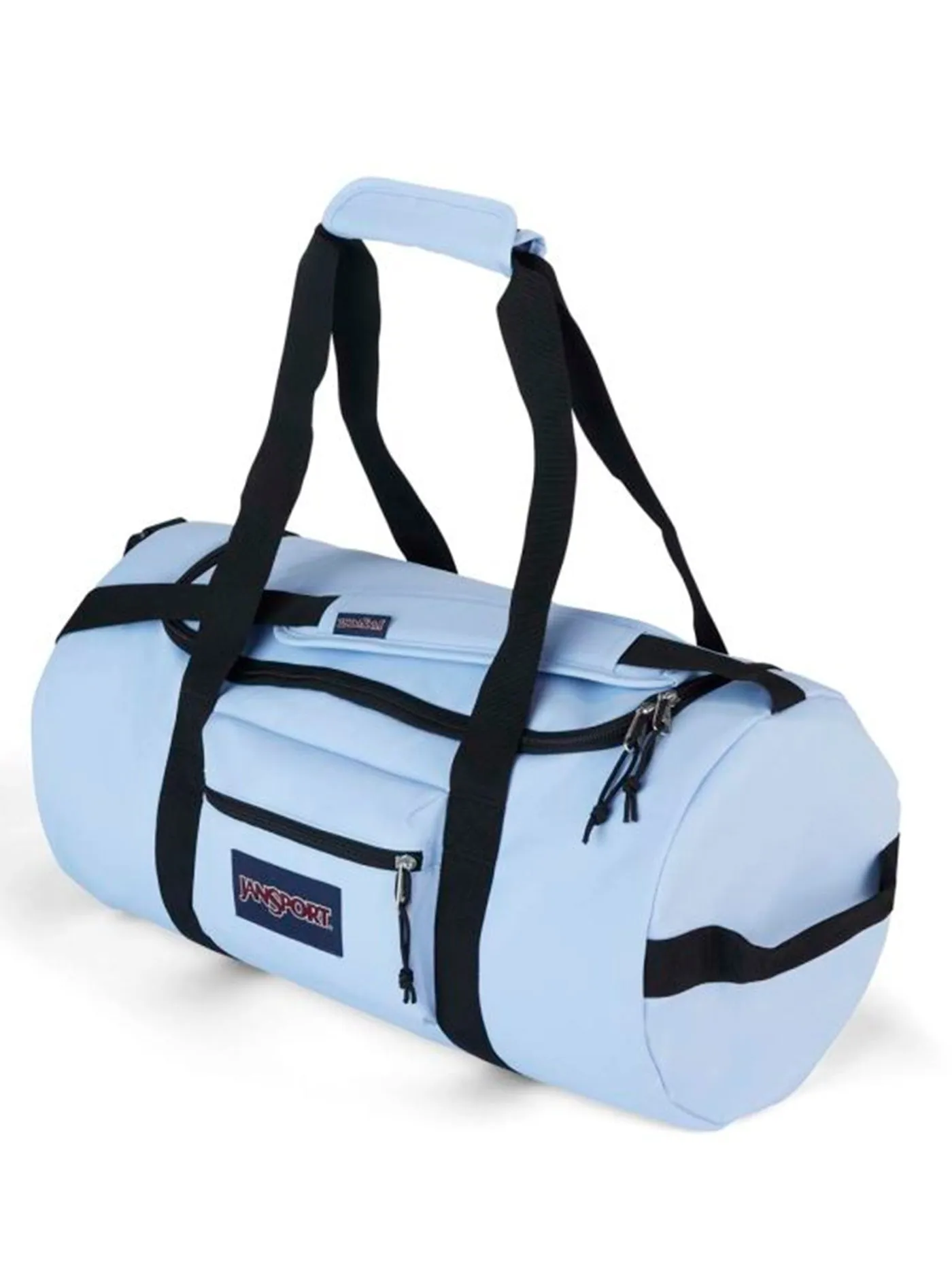 Superbreak Away Duffle Bag