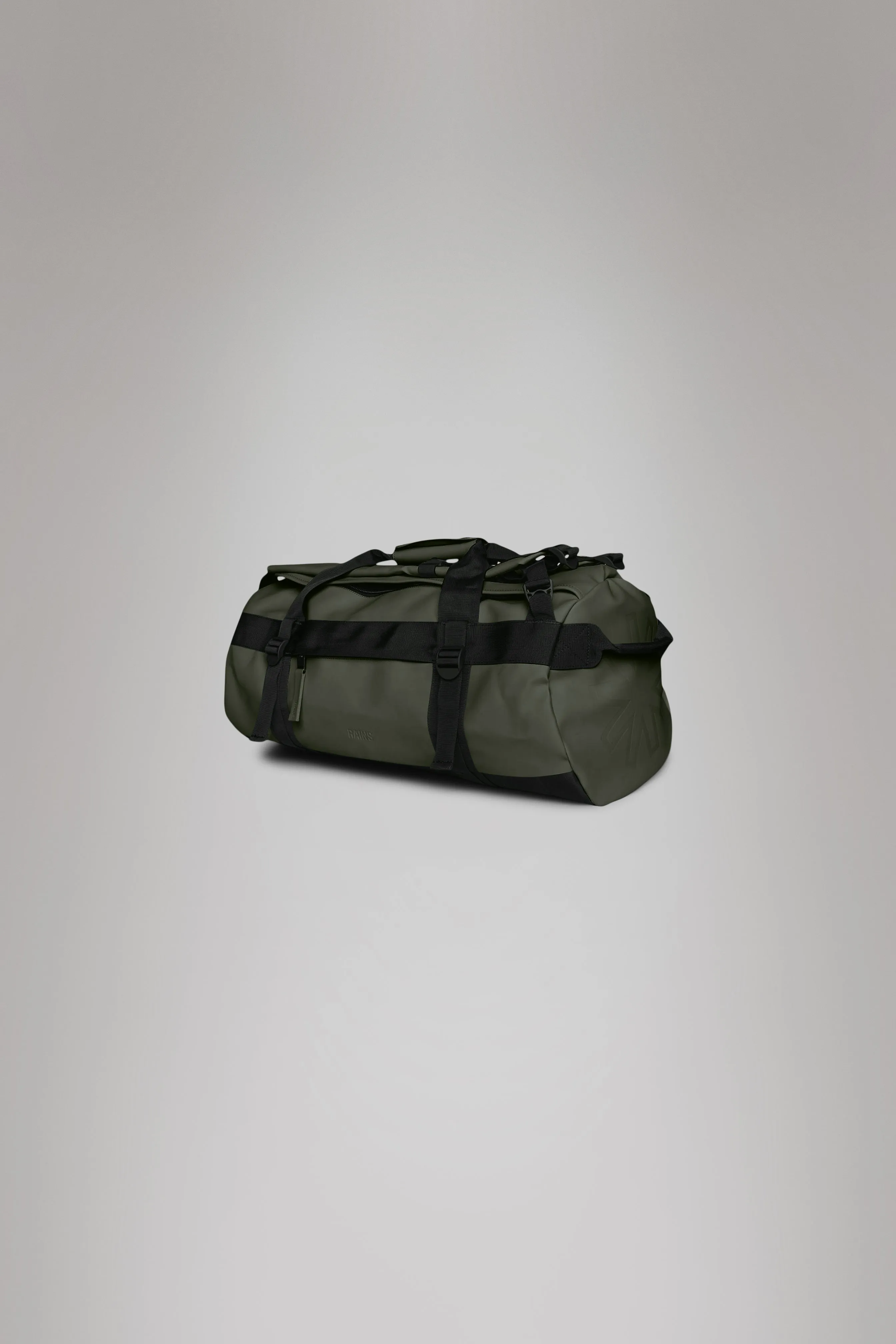 Texel Duffel Bag Small