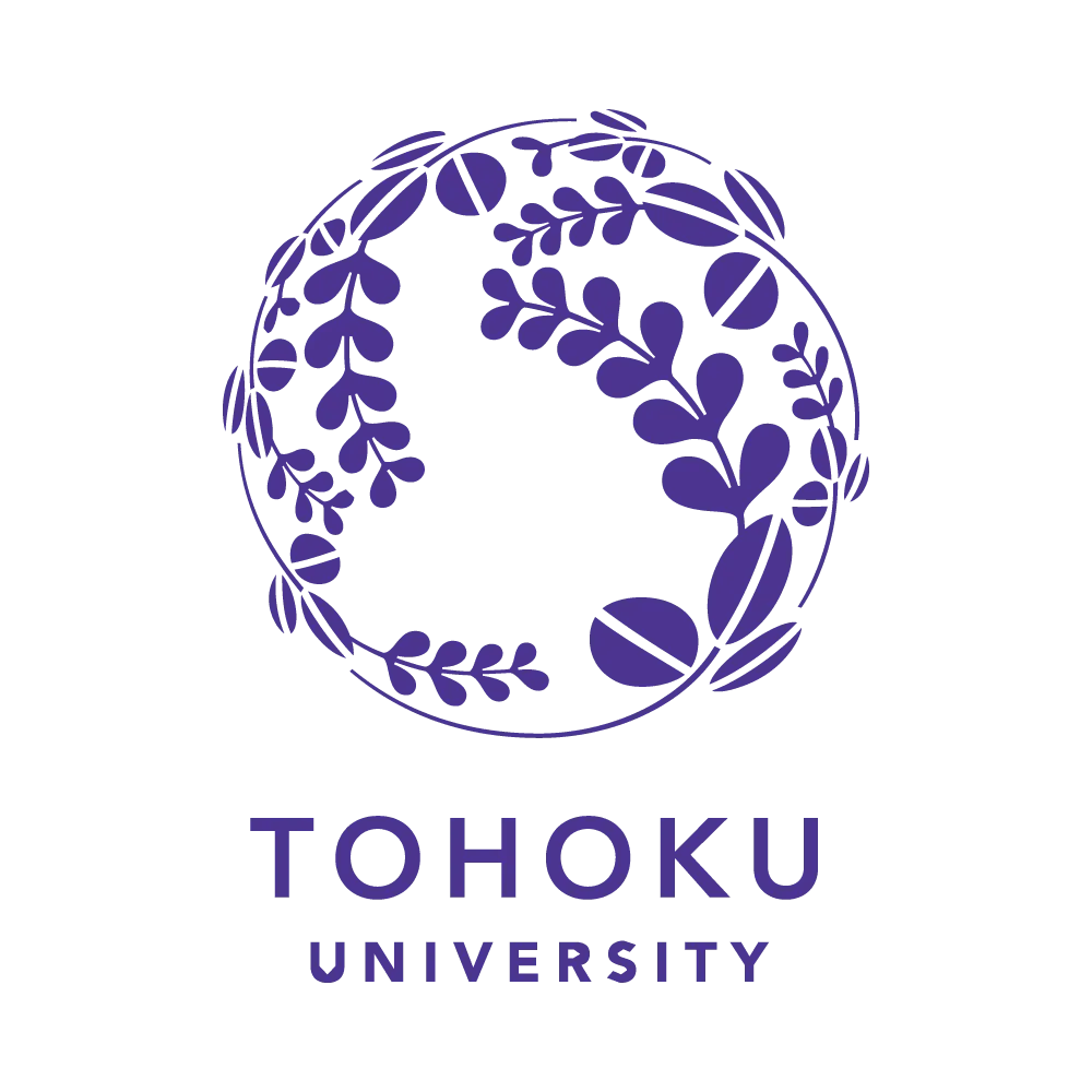 Tohoku University Stickers | UV DTF Decals for Sendai Alumni & Global Innovators