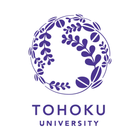 Tohoku University Stickers | UV DTF Decals for Sendai Alumni & Global Innovators