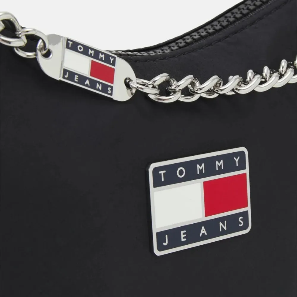 Tommy Hilfiger Jeans Summer-Mini Crossbody Women